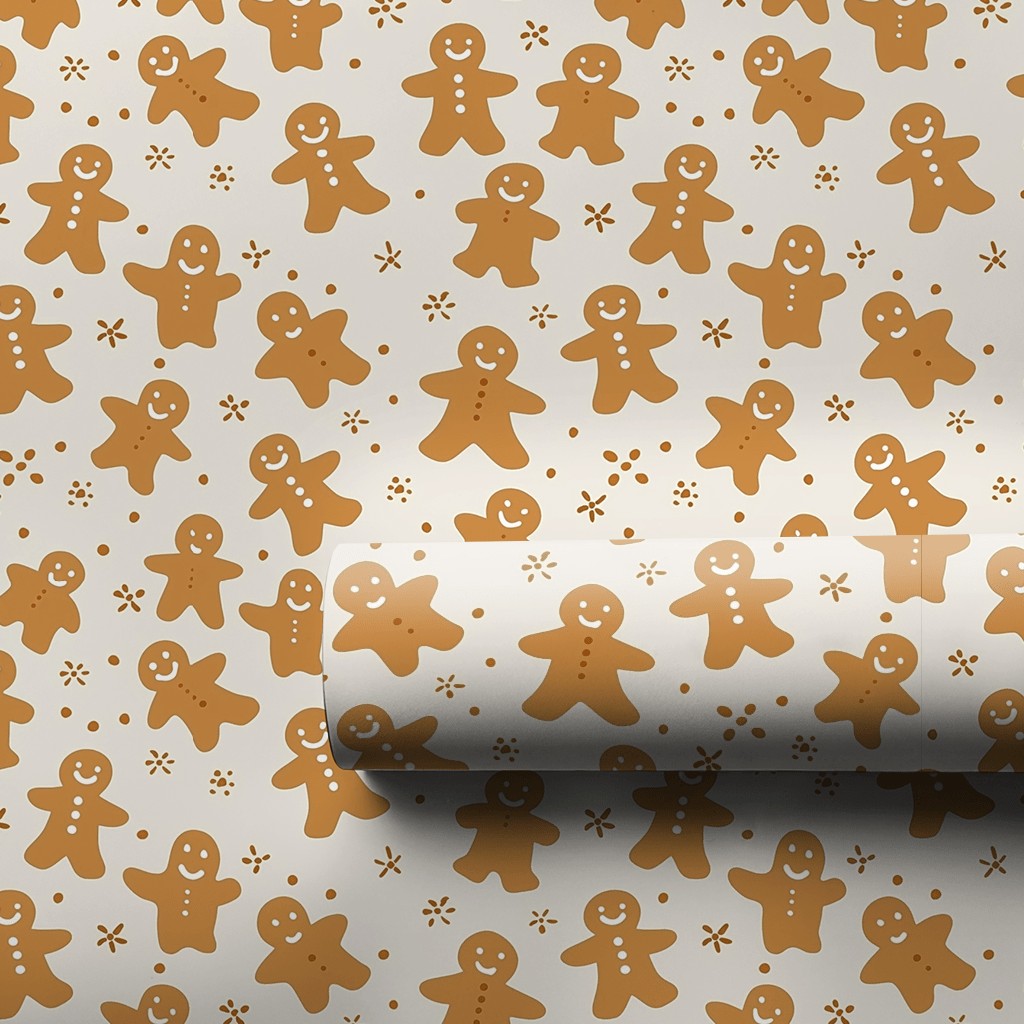 Product 5