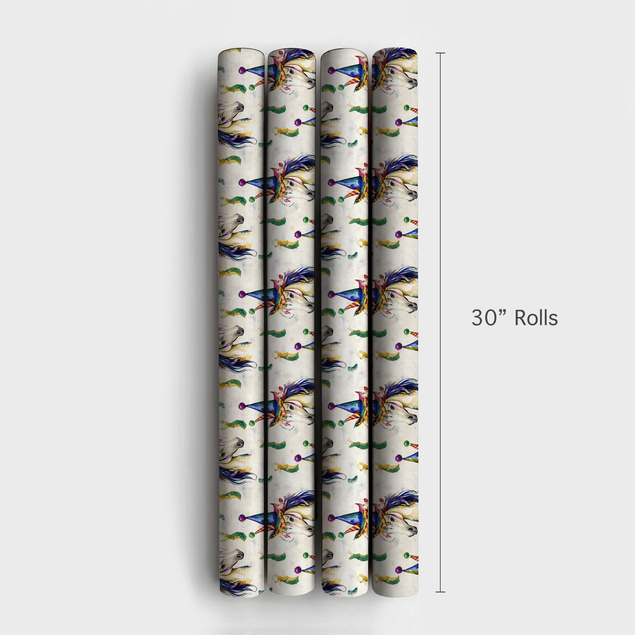 Product 4