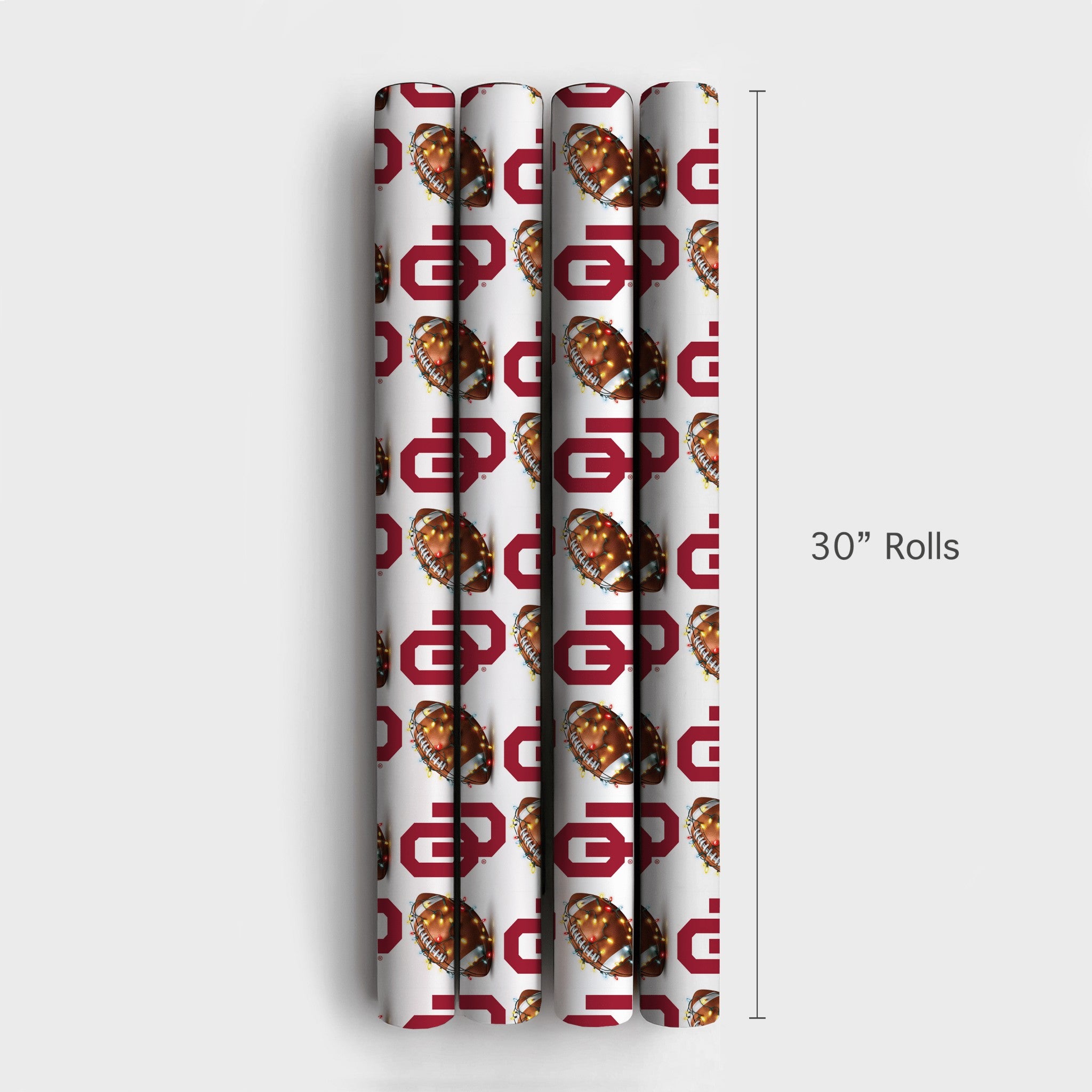Product 6
