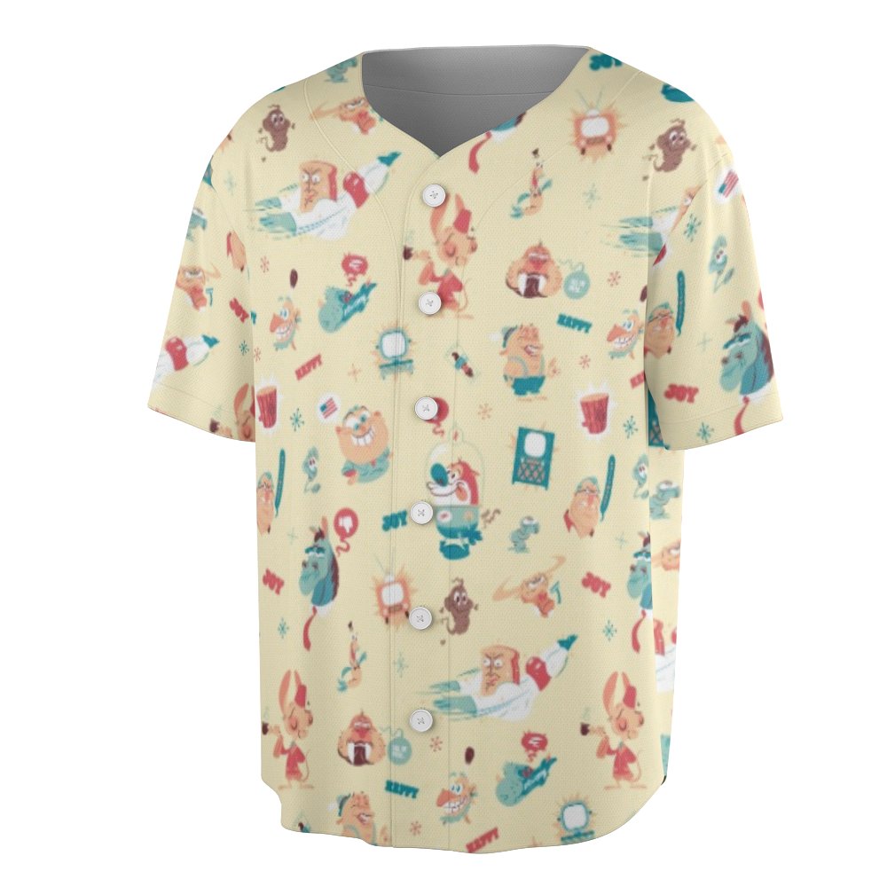 Product 3
