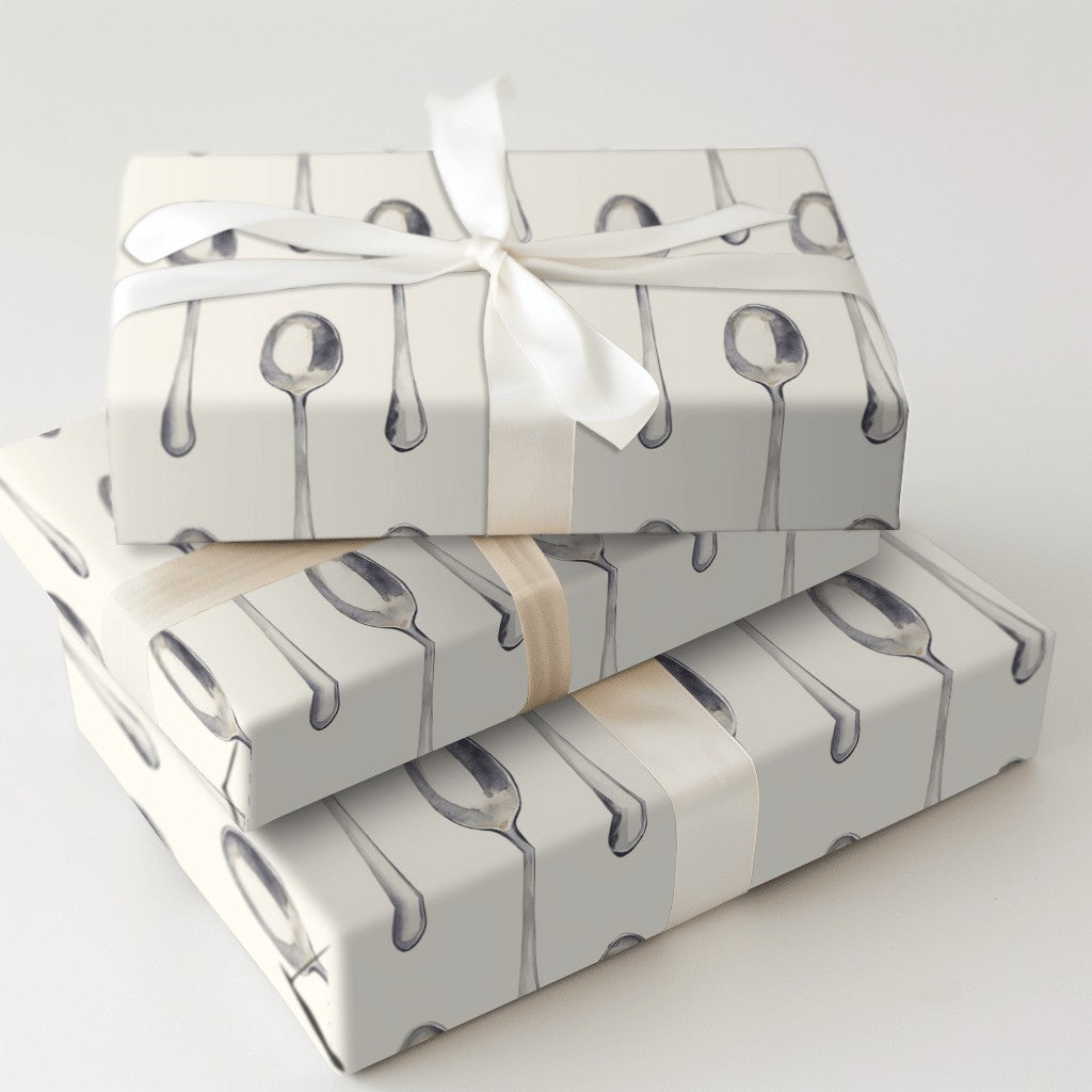 Product 5