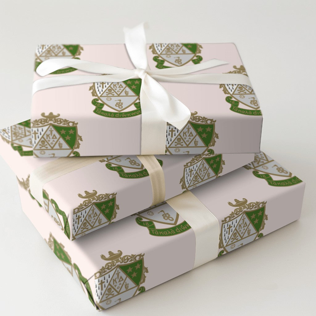 Product 5