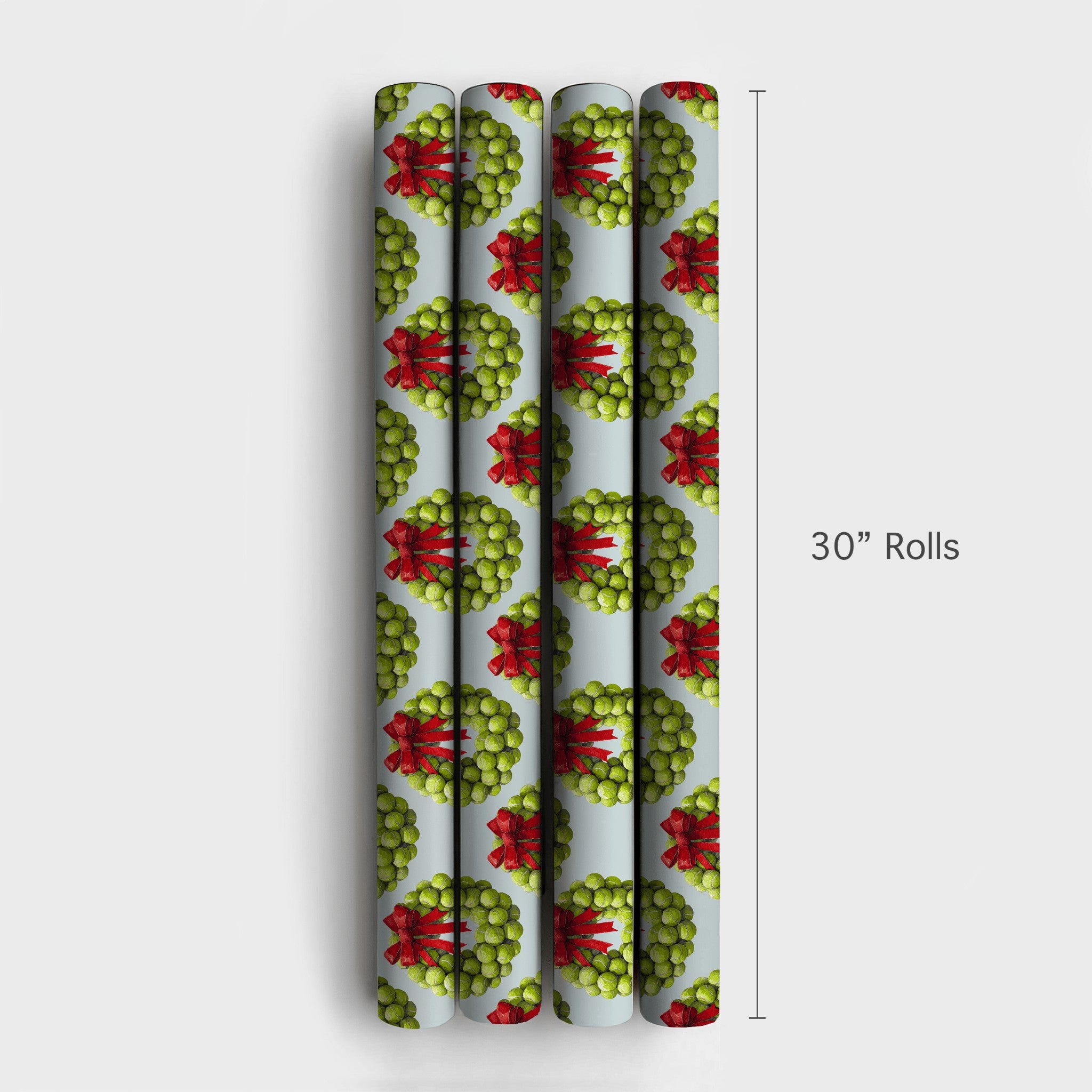 Product 5