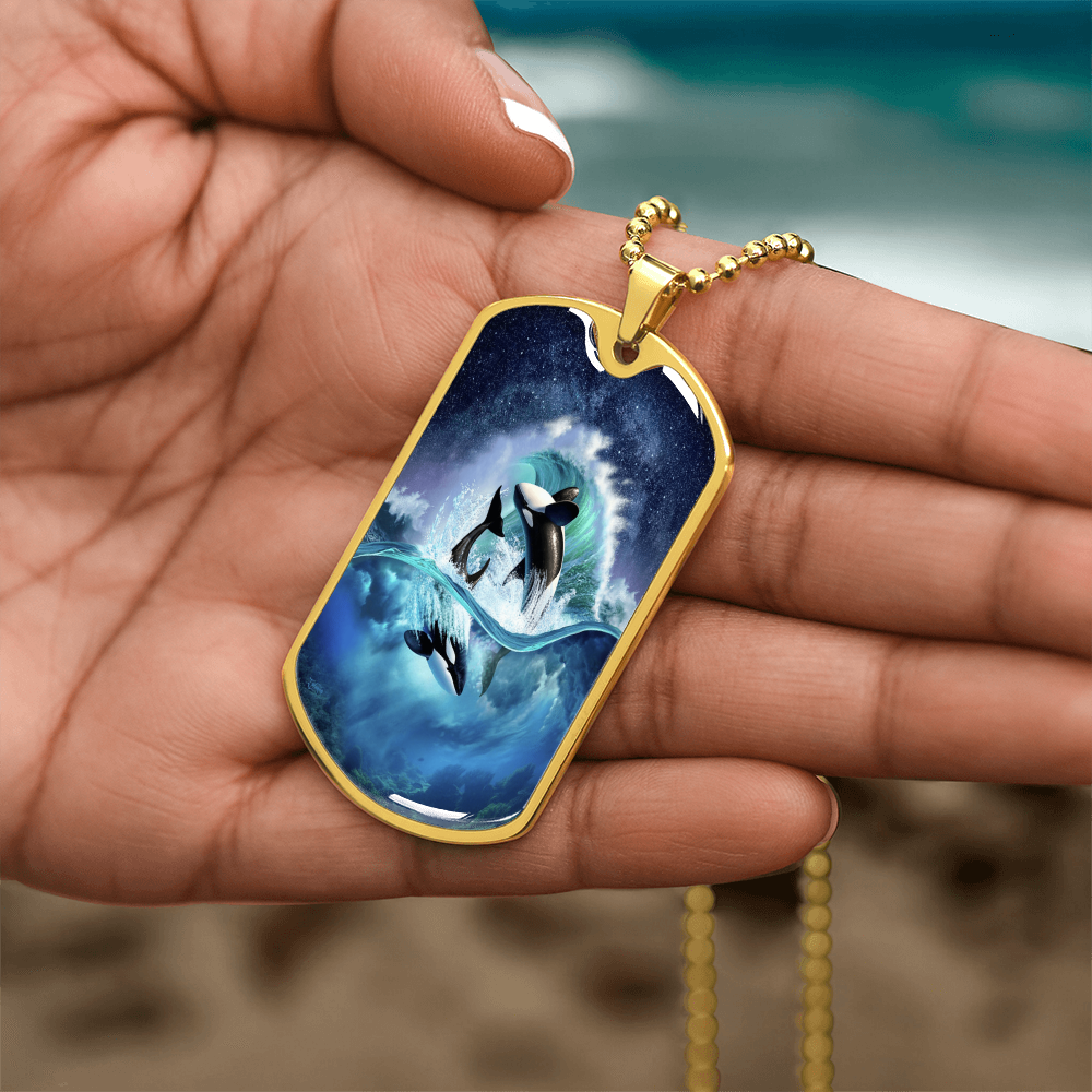 Product 4