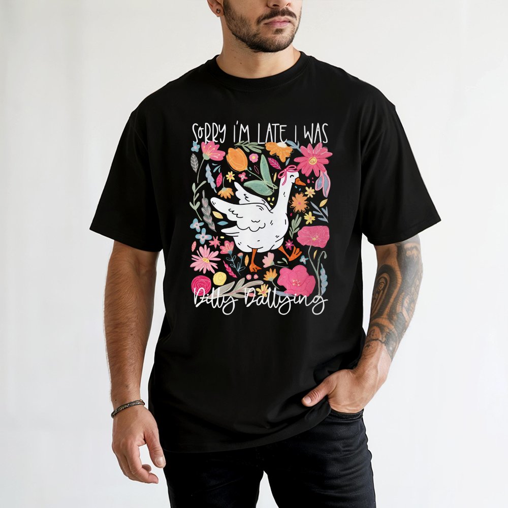 Product 2