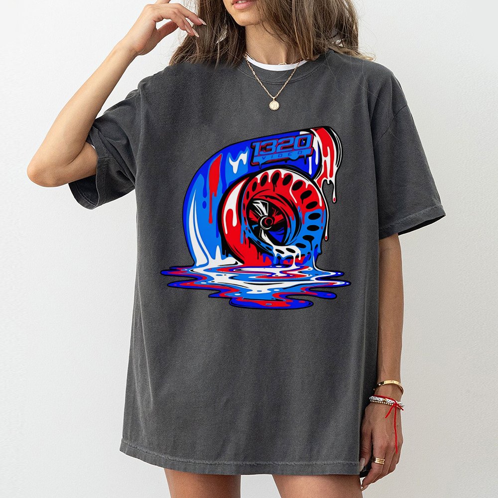 Product 4