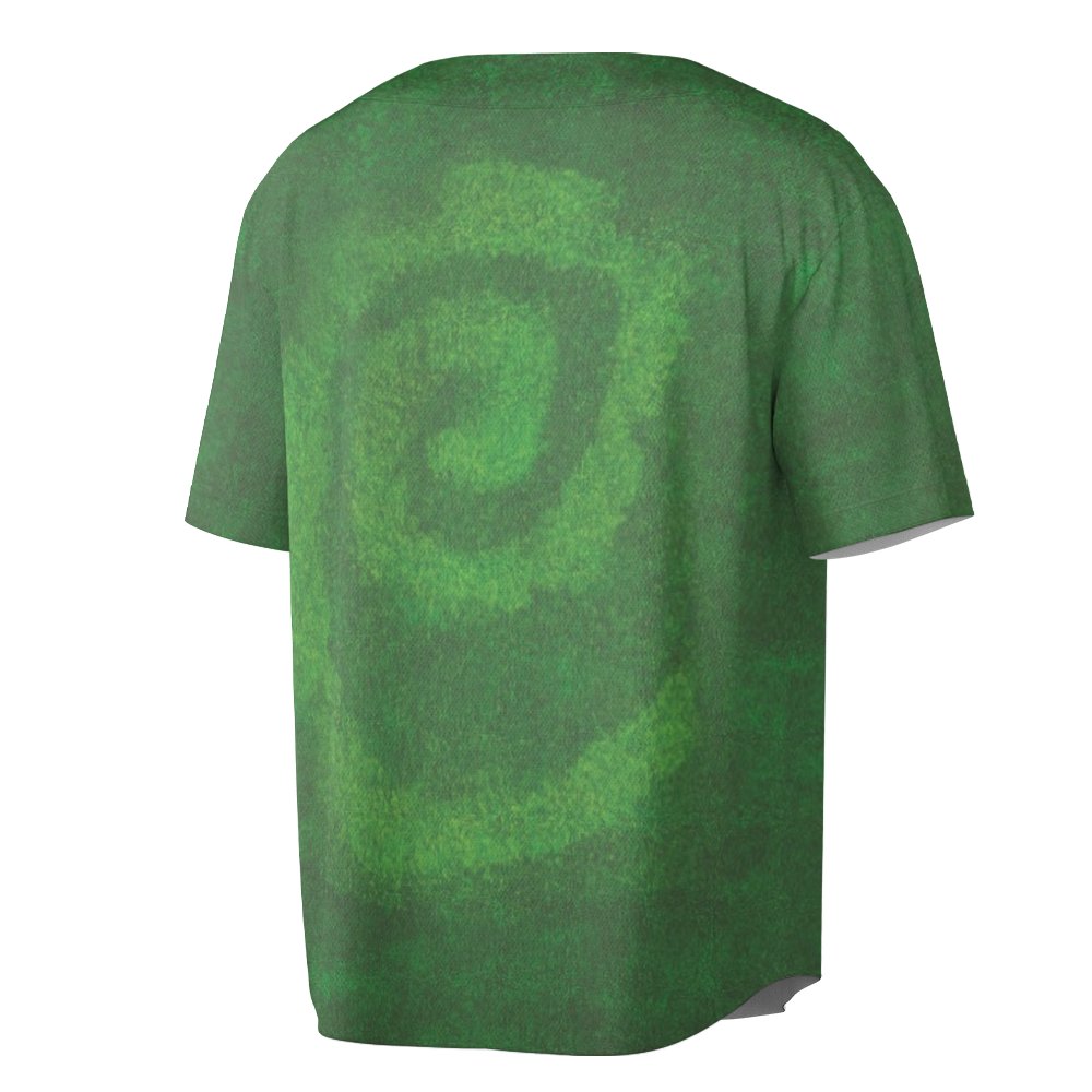 Product 3