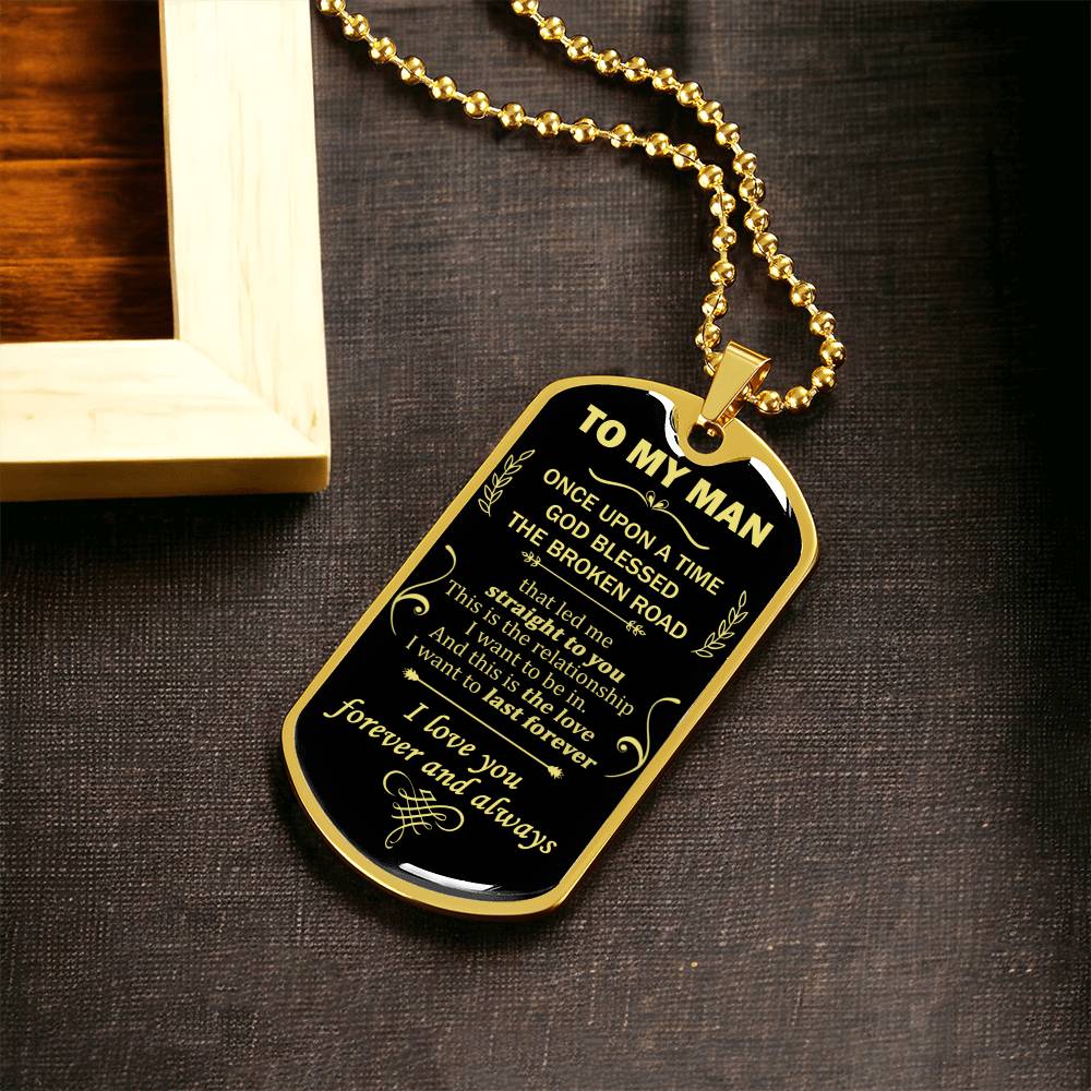 Product 3