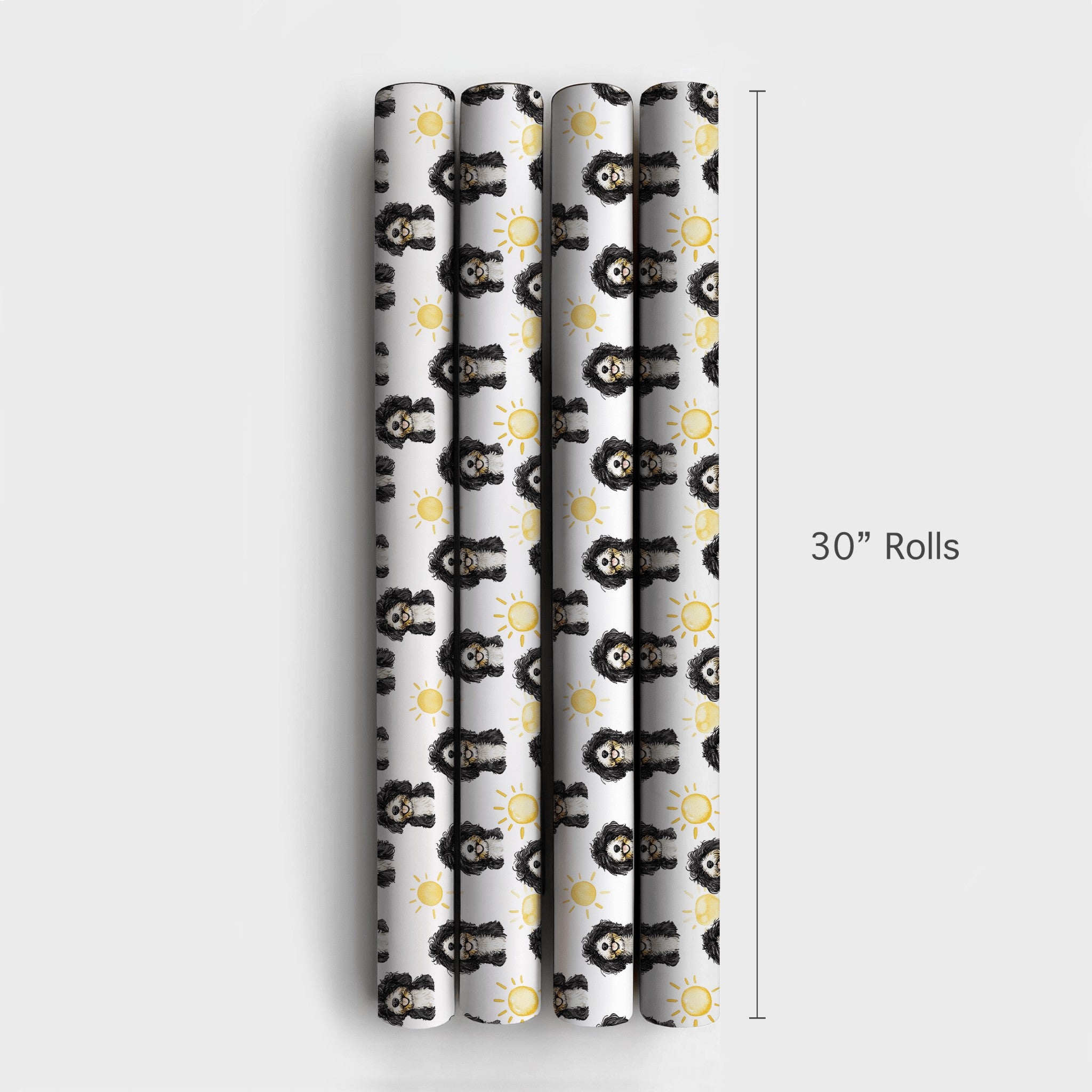 Product 4