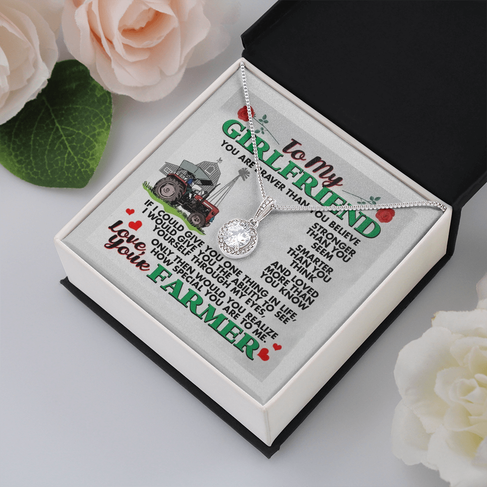 Product 4