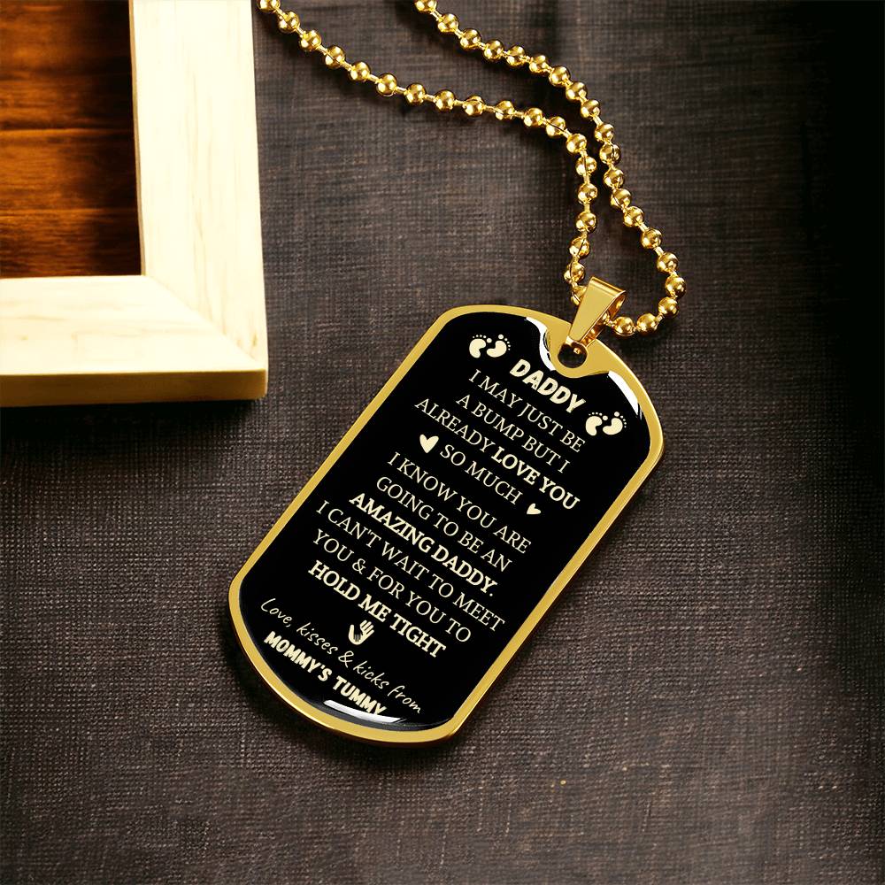 Product 3