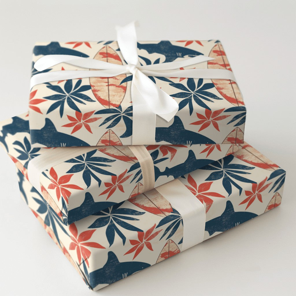 Product 5