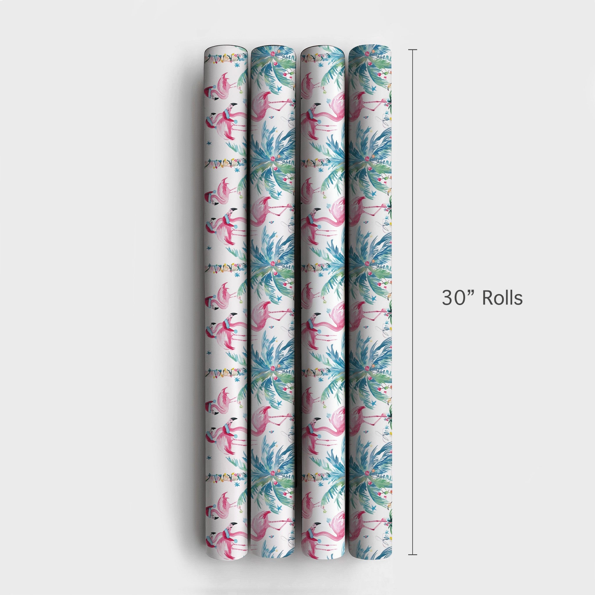 Product 6