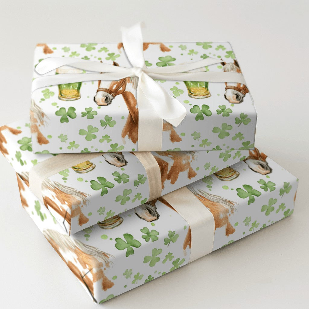 Product 5
