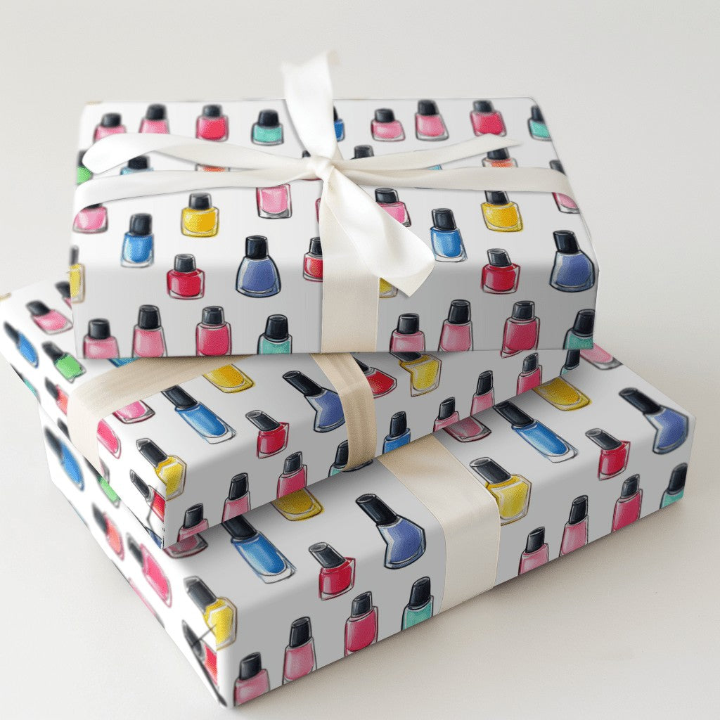 Product 5