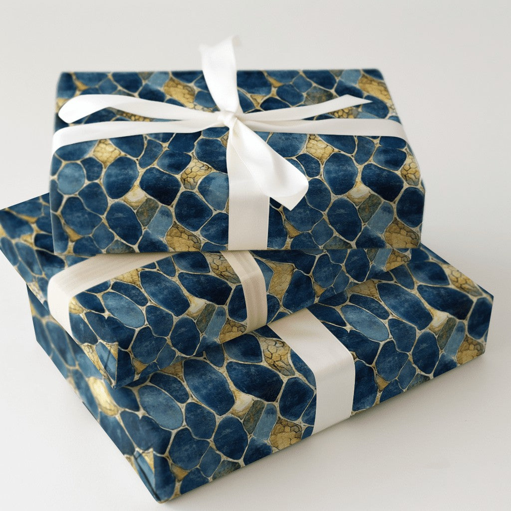 Product 5