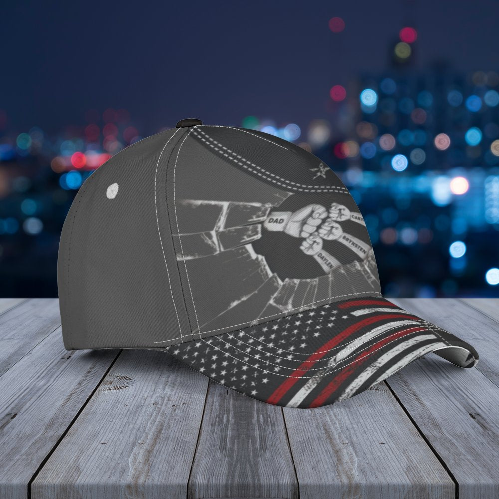 Product 3
