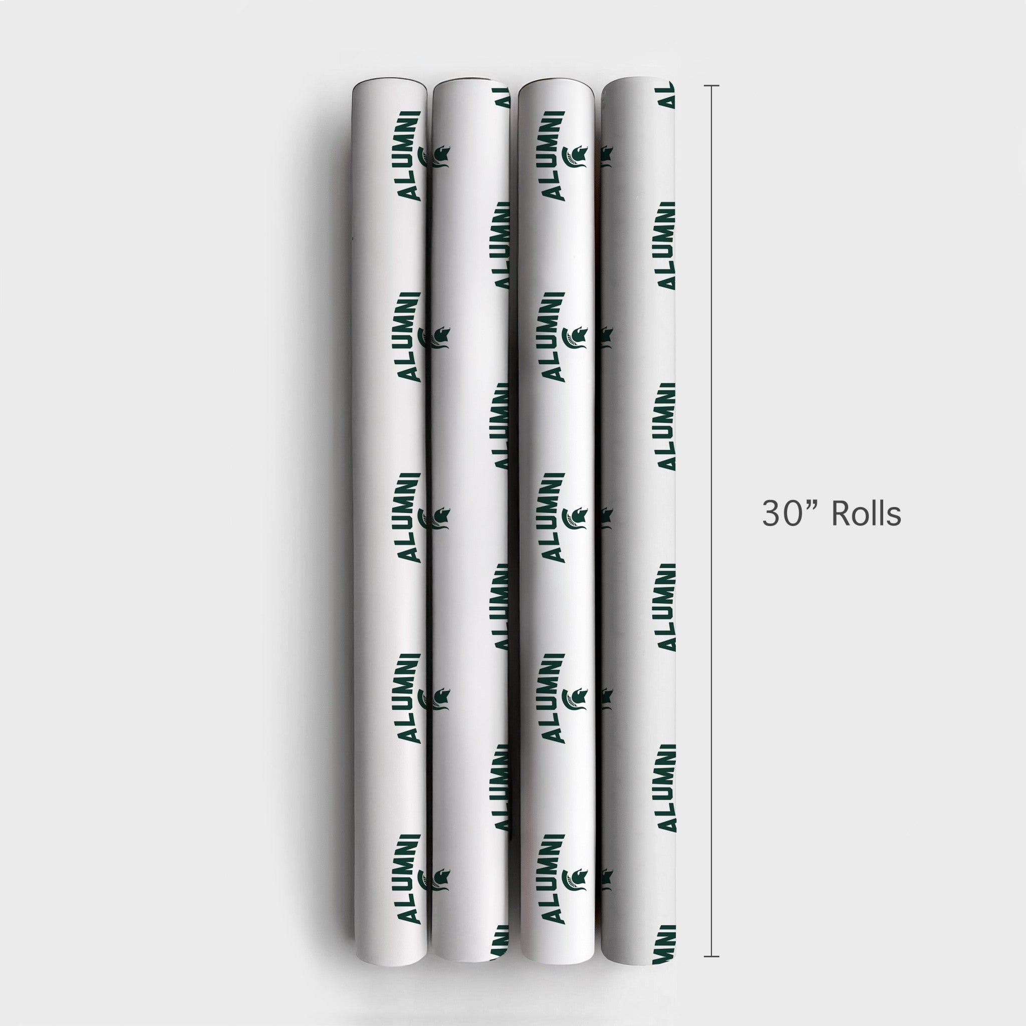Product 4