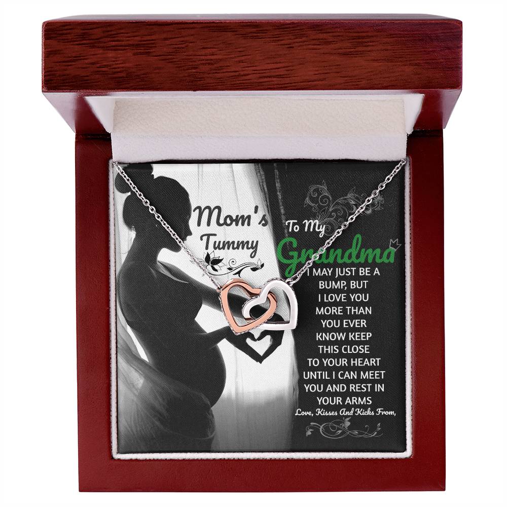 Product 4