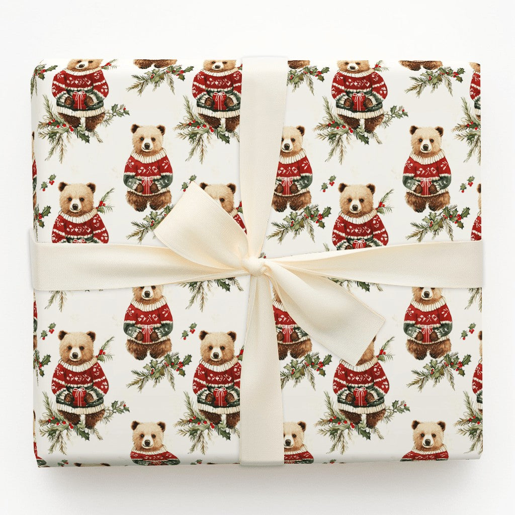 Product 1