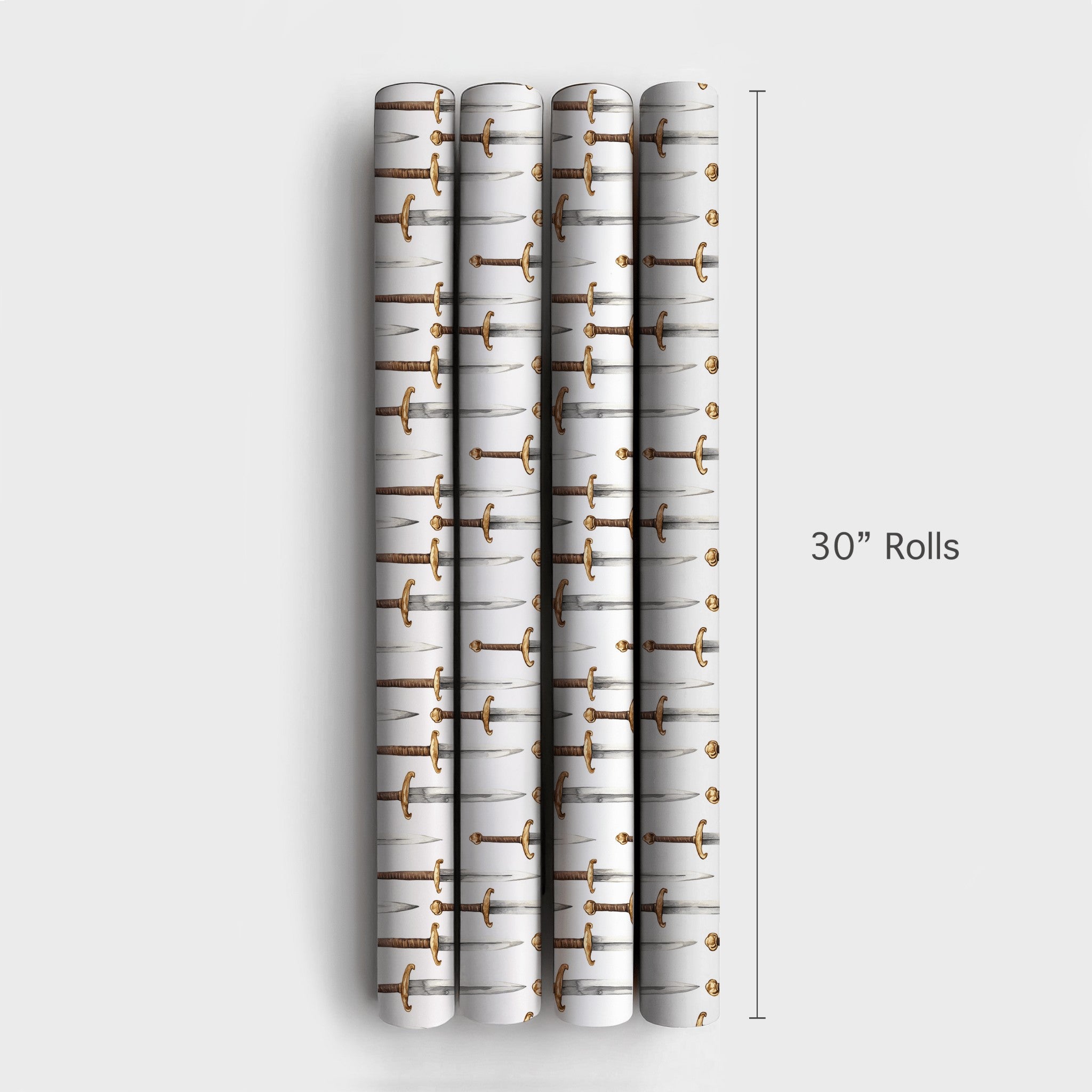 Product 4
