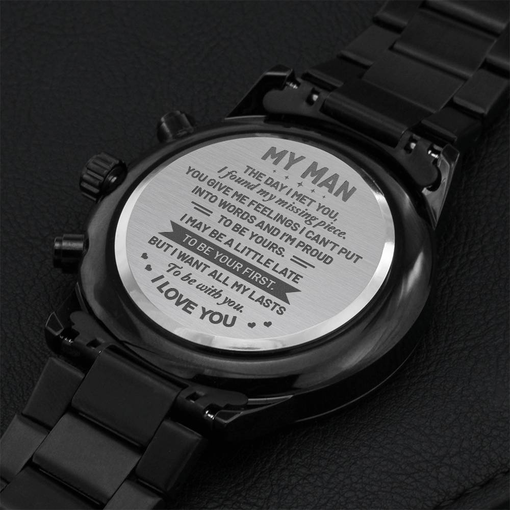 Product 4