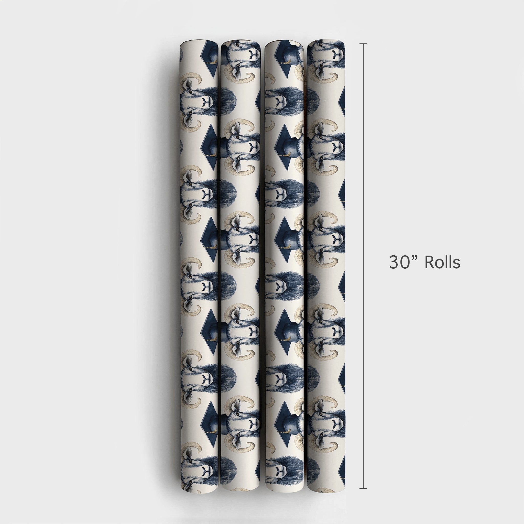 Product 4