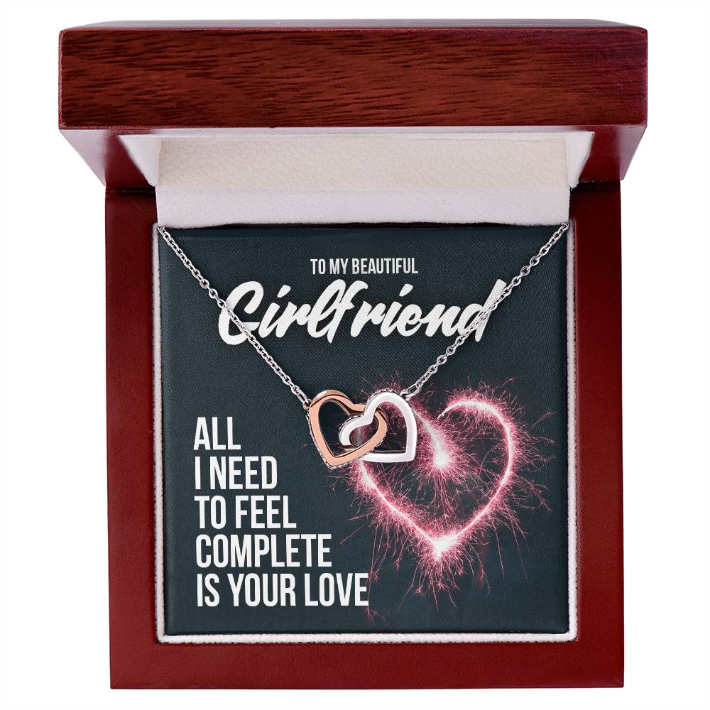 Product 4