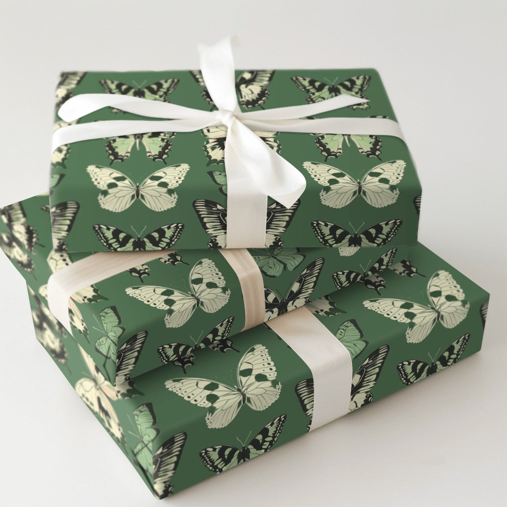 Product 5