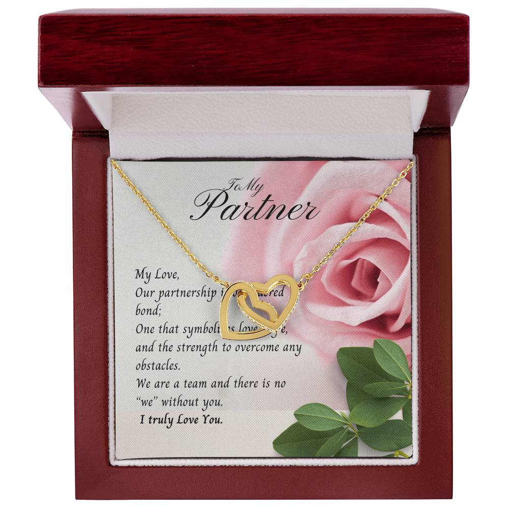 Product 6