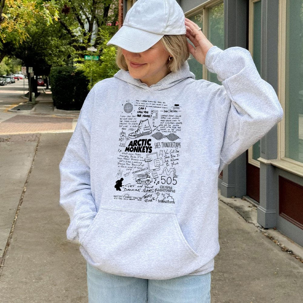 Product 4