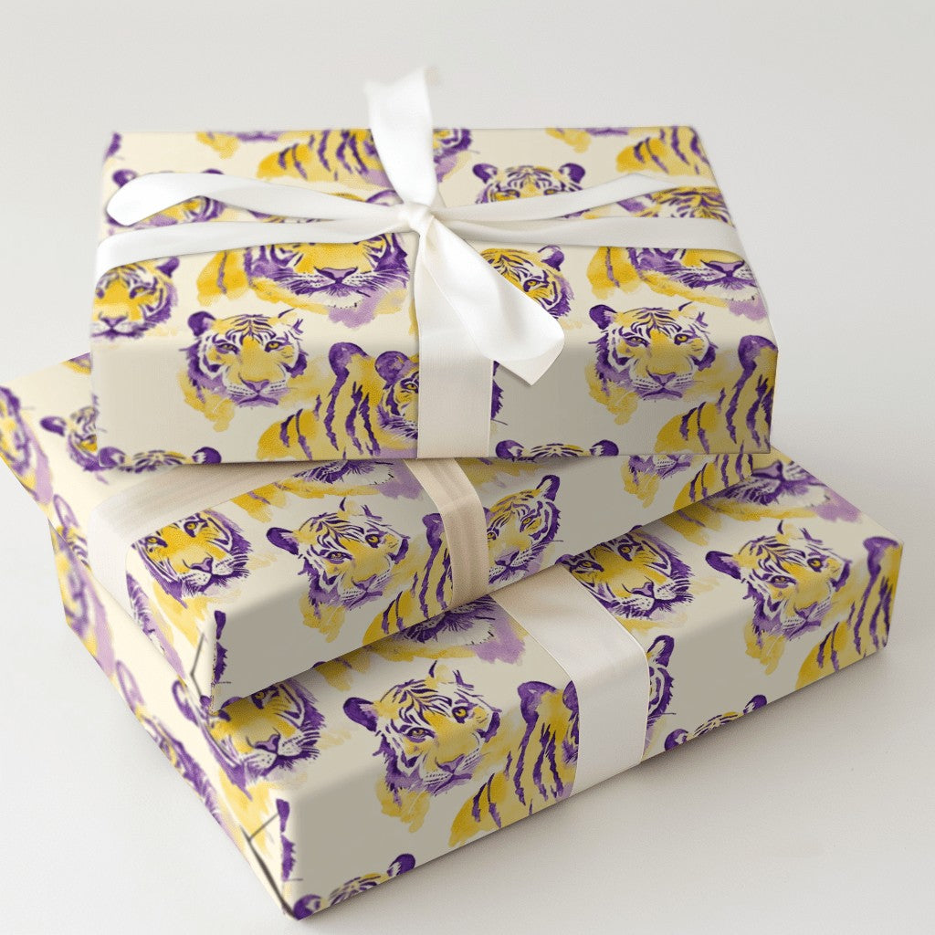 Product 5