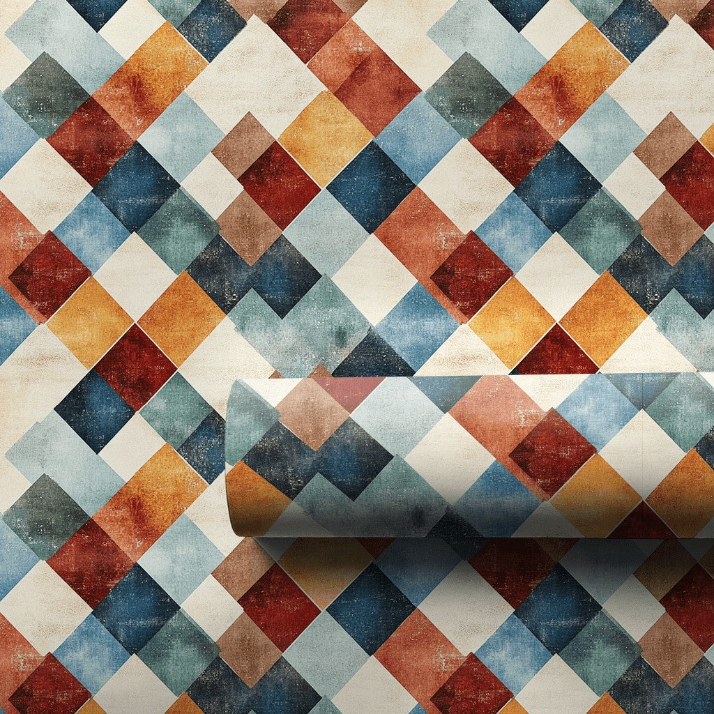 Product 3