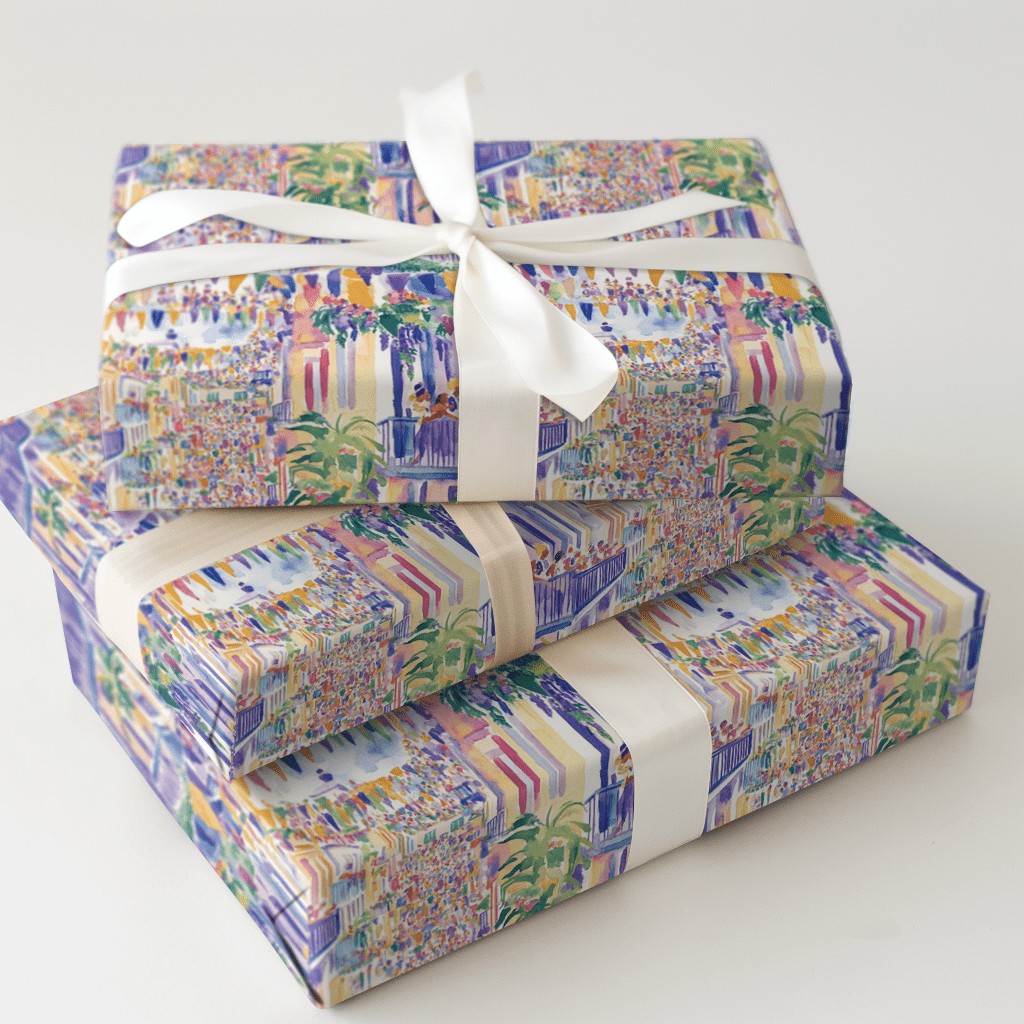 Product 5