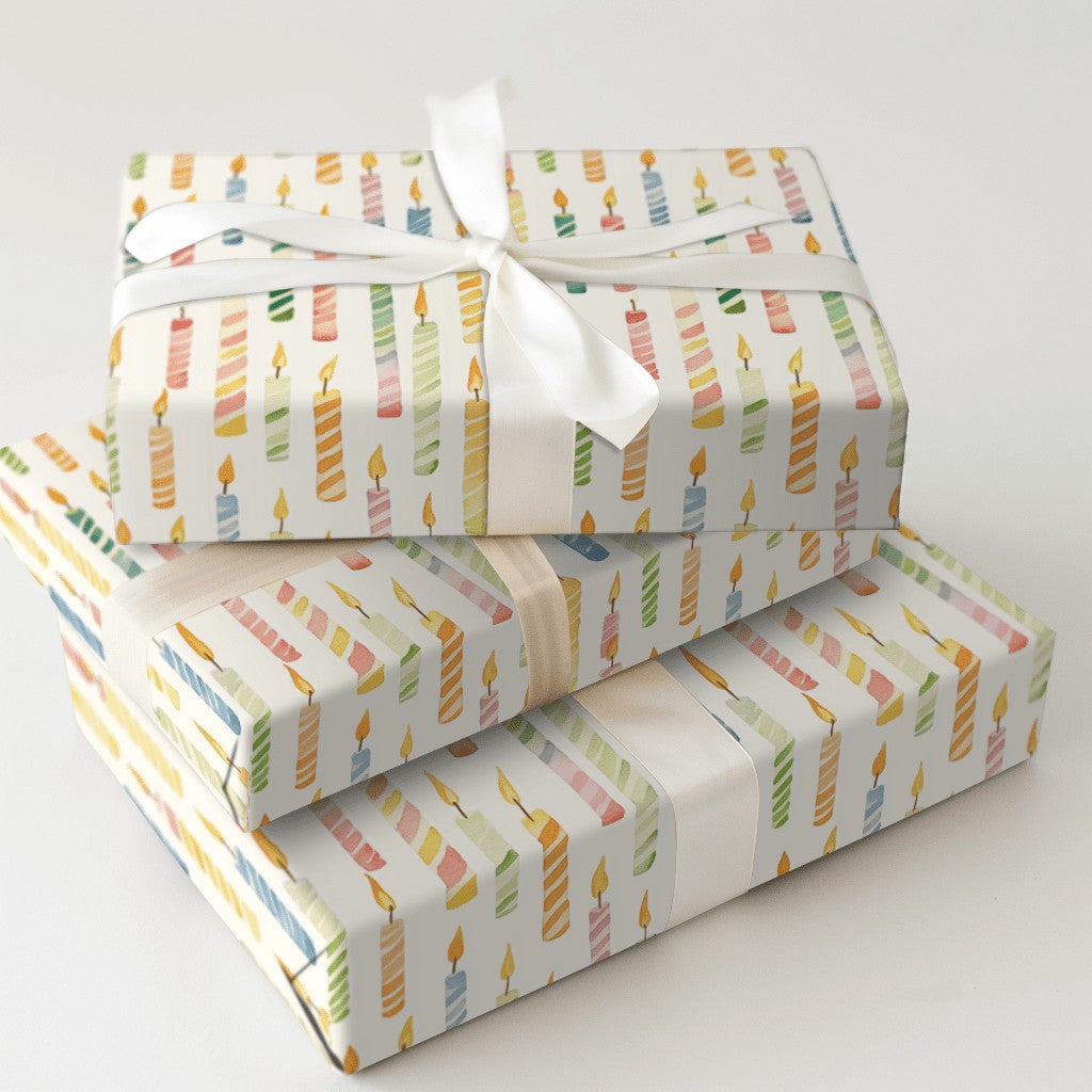 Product 5