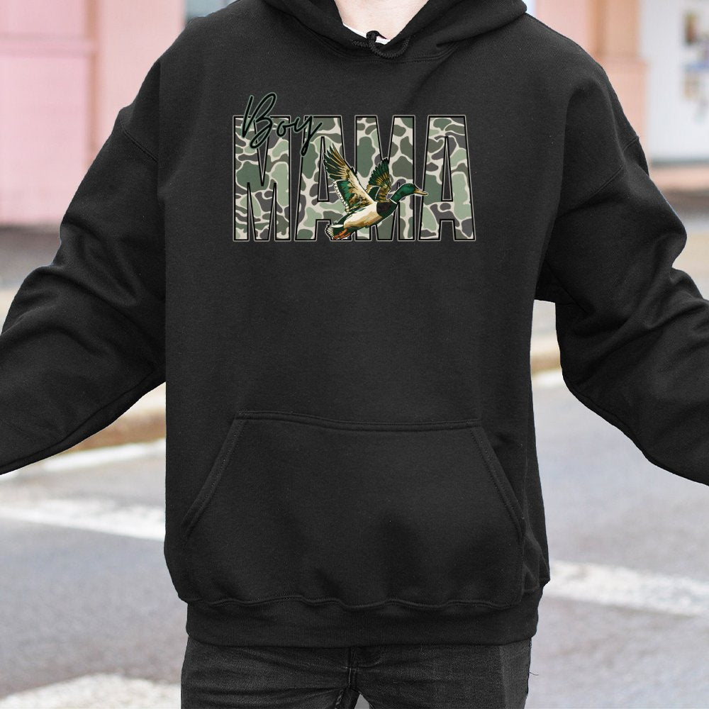Product 4
