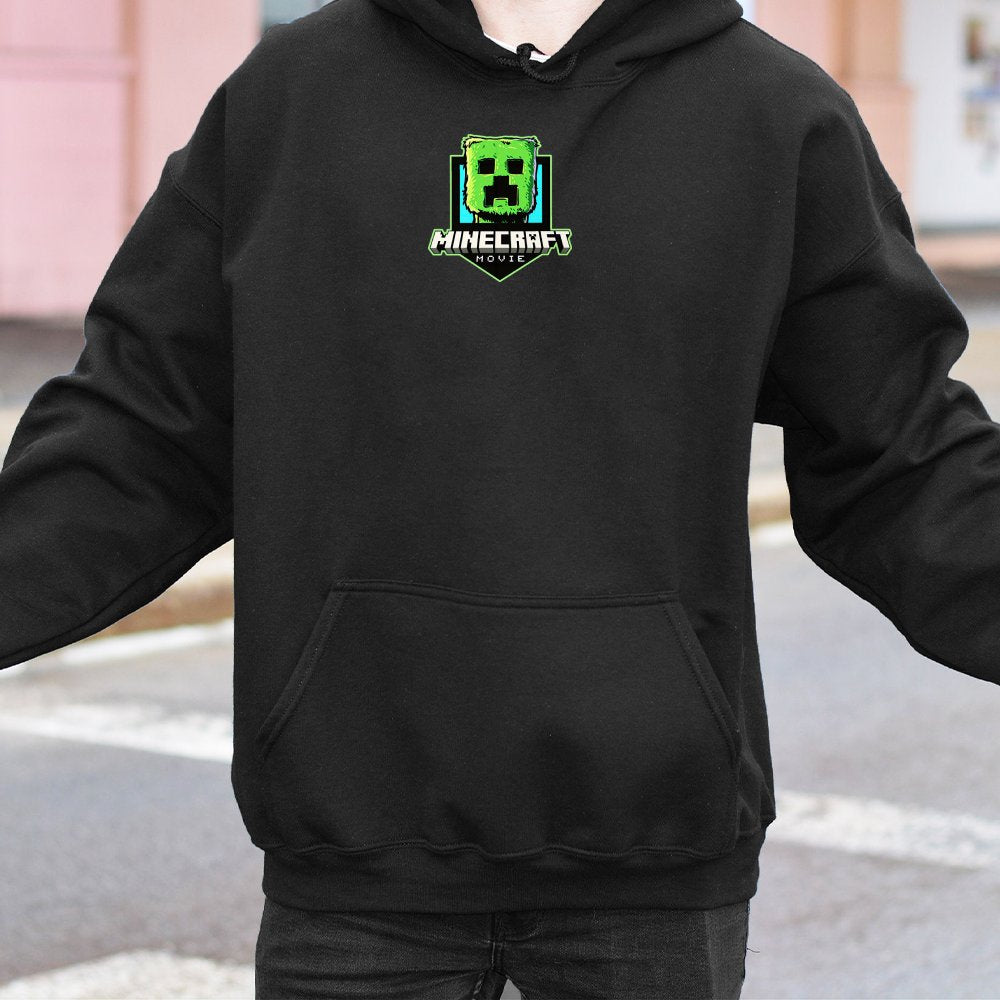 Product 4