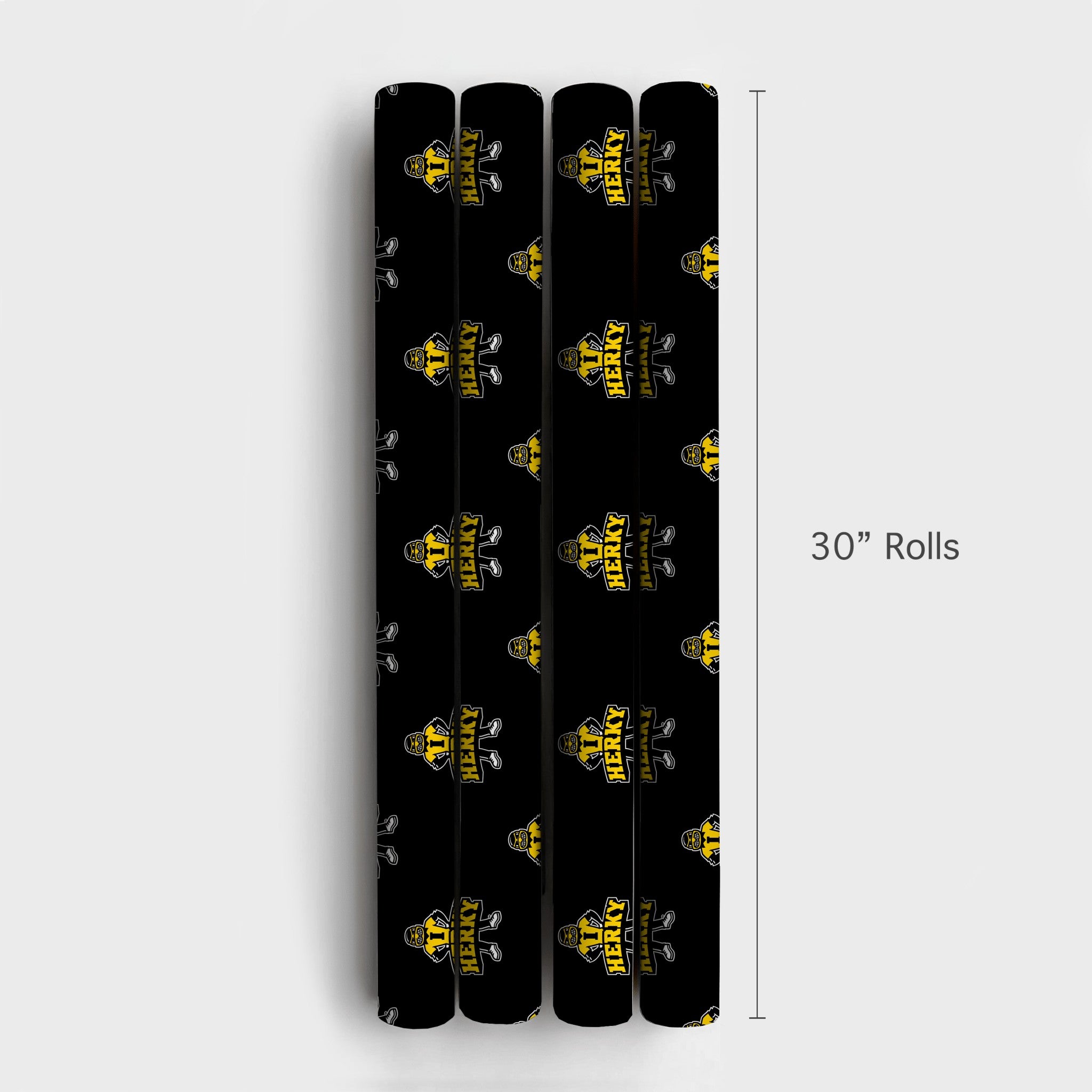 Product 4