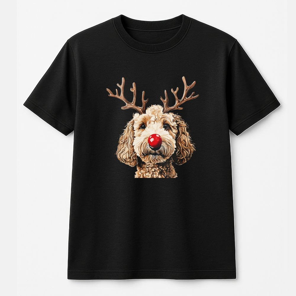 Product 2