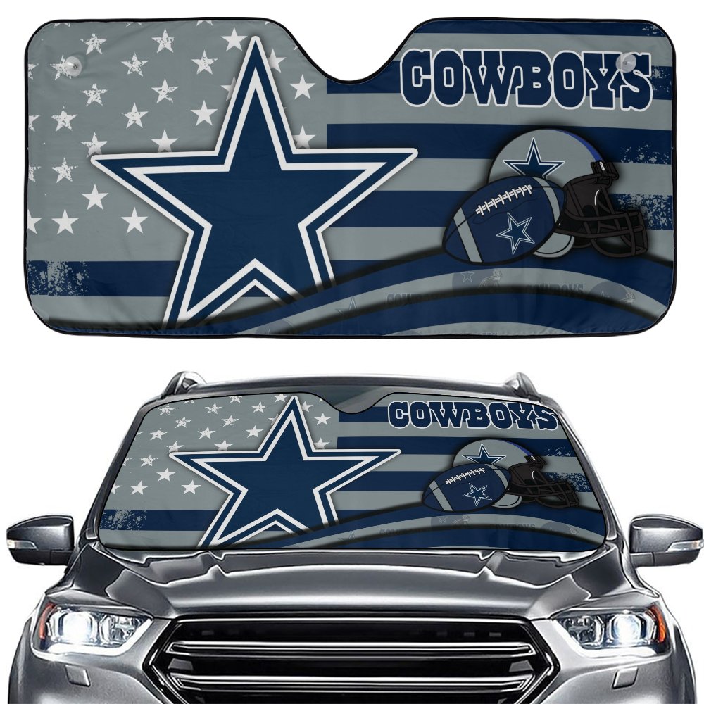 Product 2
