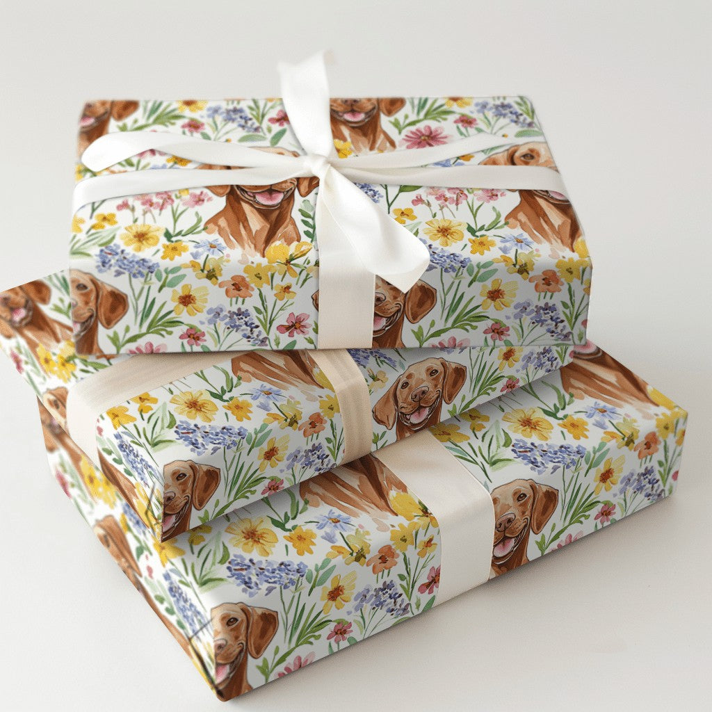 Product 5
