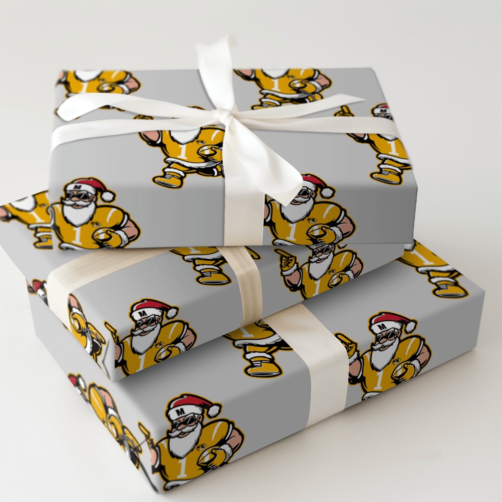 Product 7