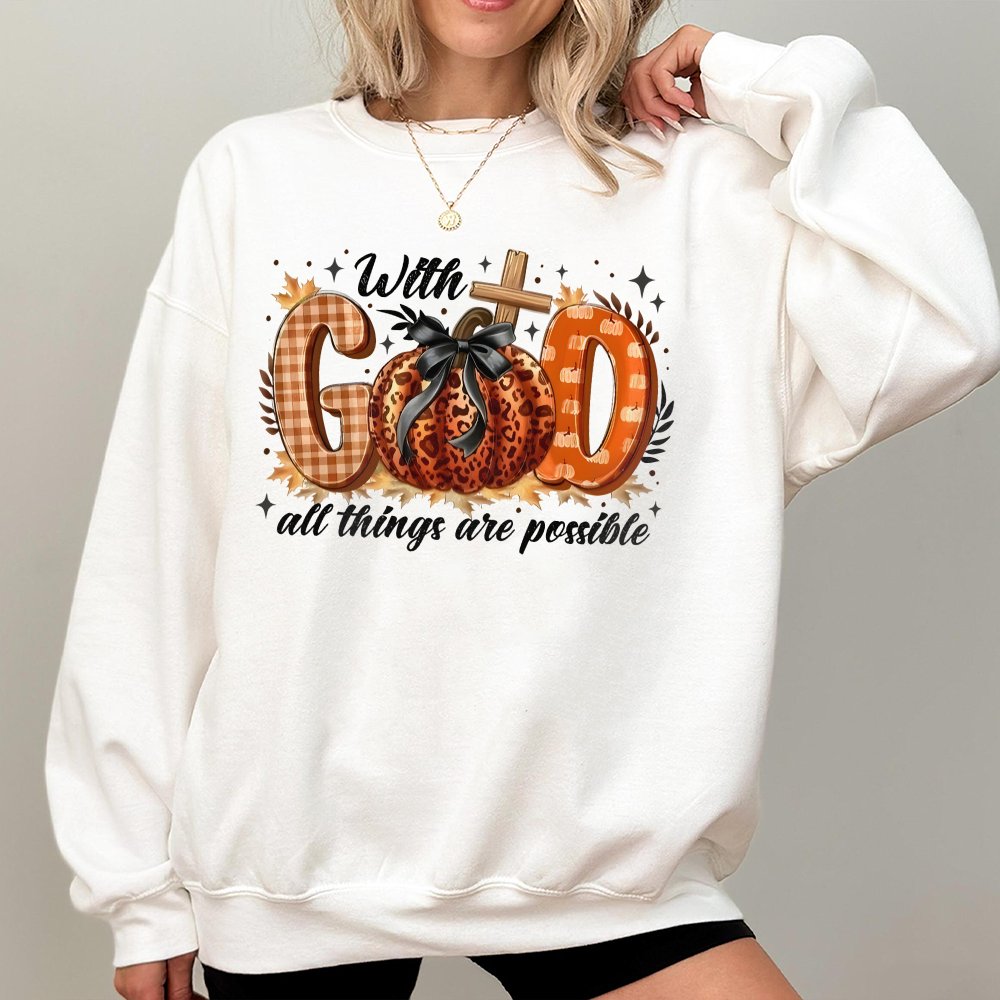 Product 3