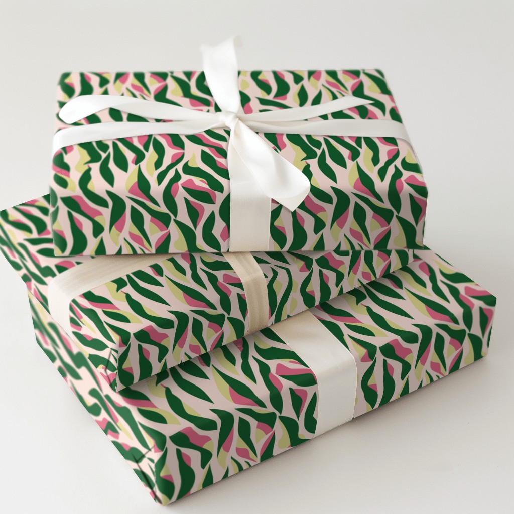 Product 5