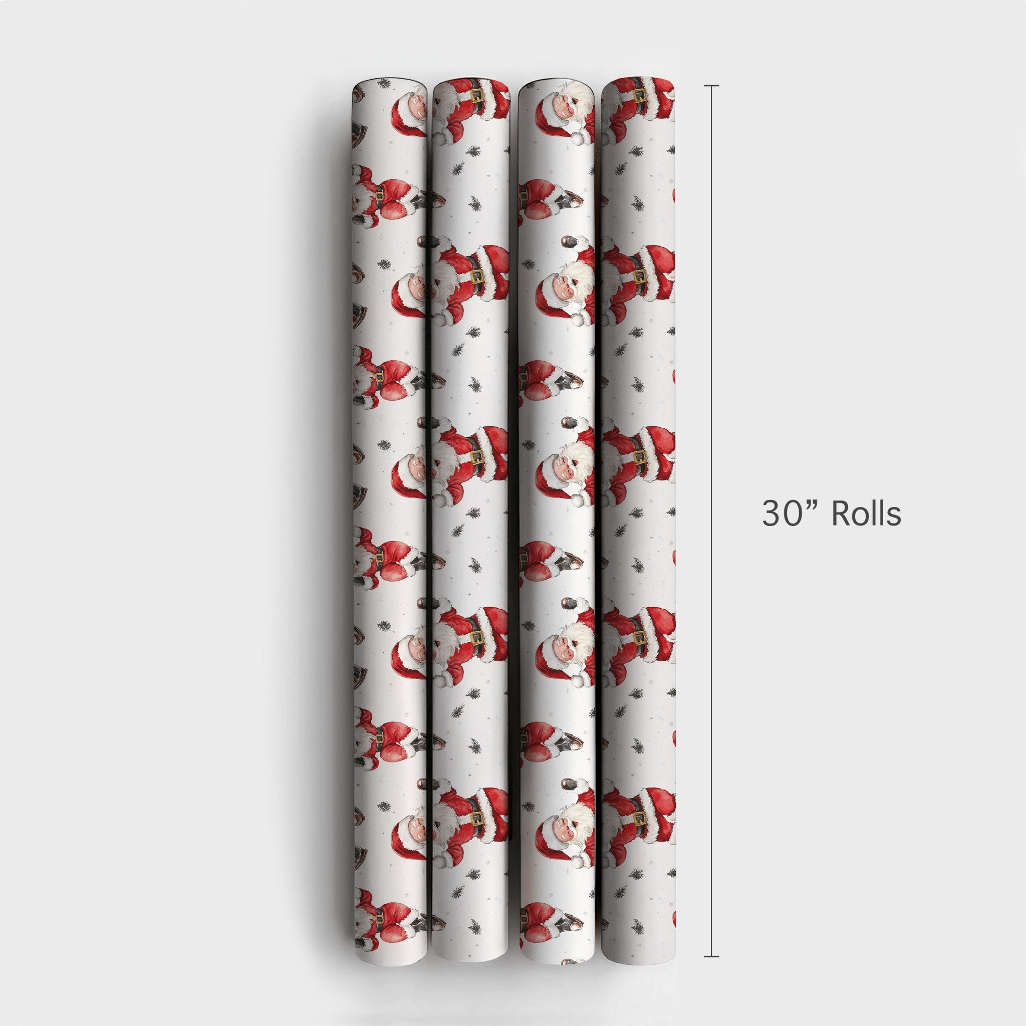Product 6