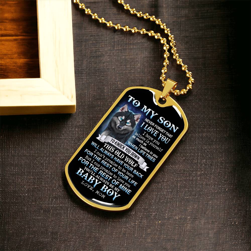 Product 3