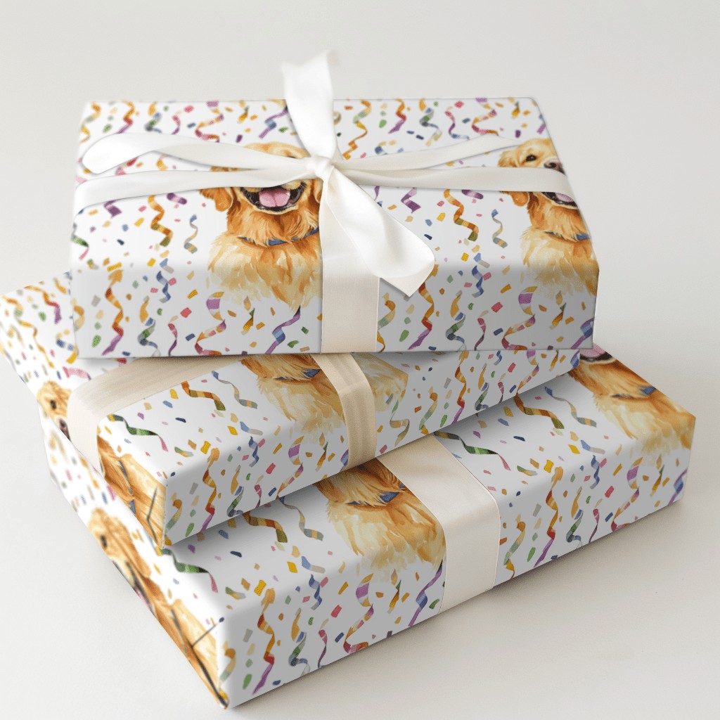 Product 5
