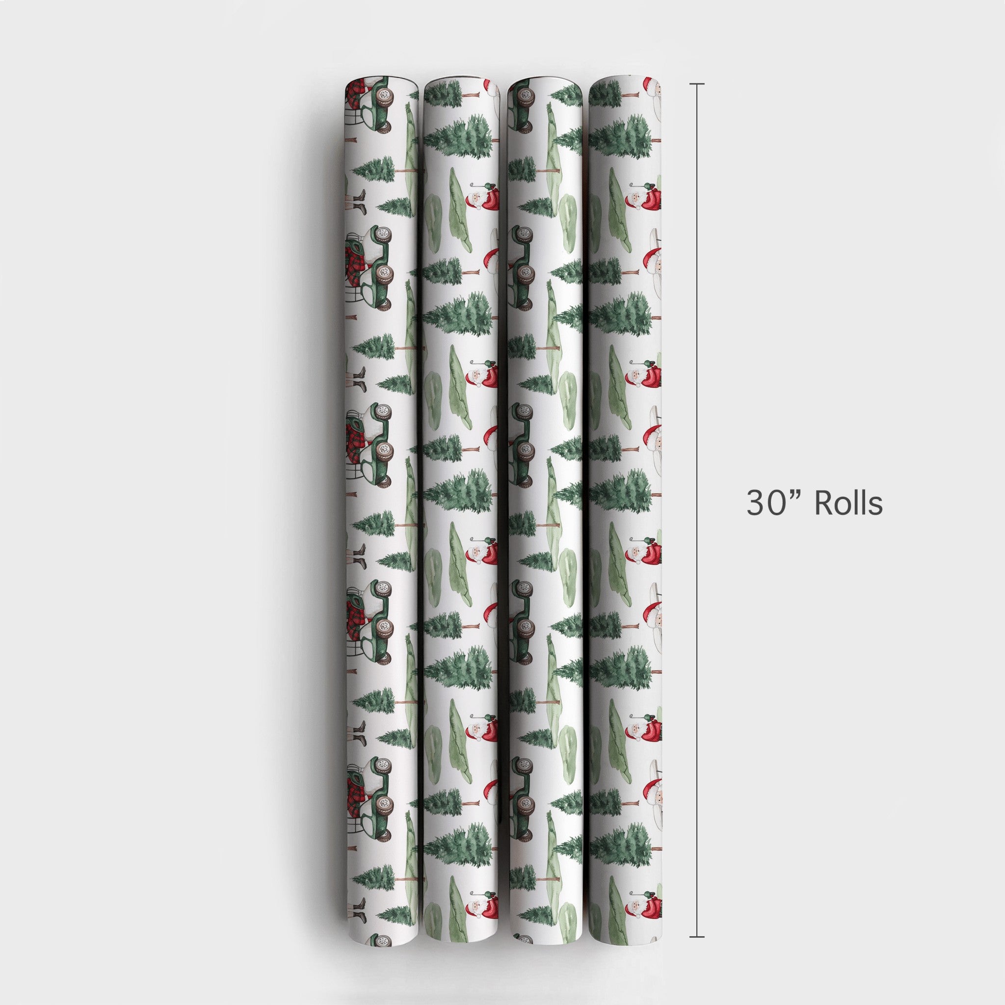 Product 6