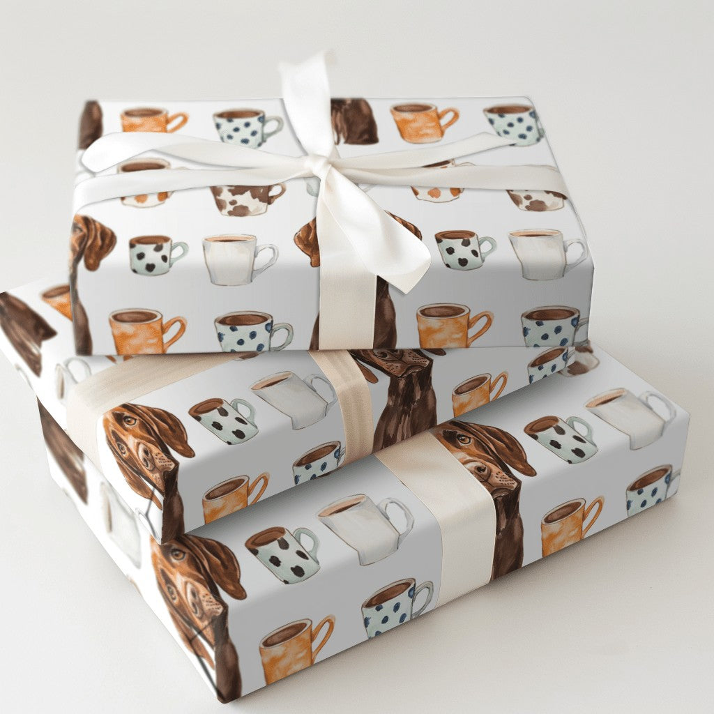 Product 5