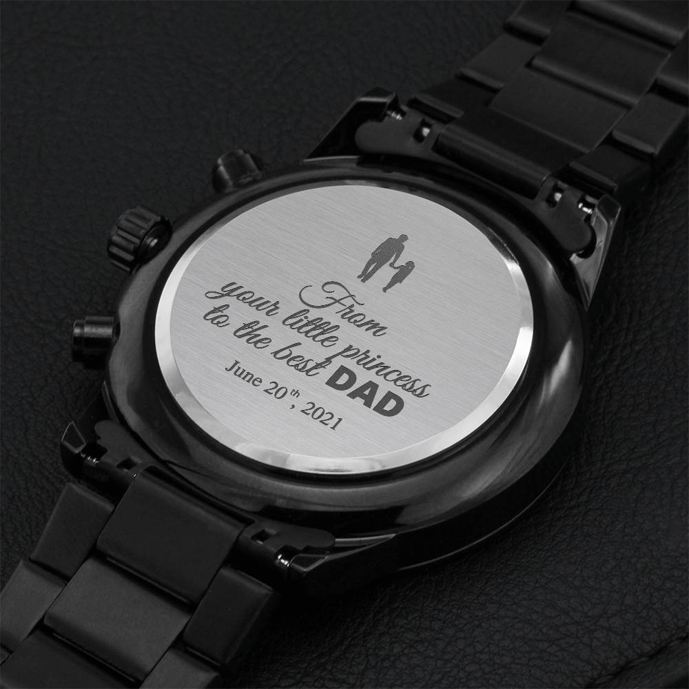 Product 4